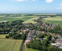 Inwoners Fryslân: ‘kijk bij Deltaplan verder dan alleen economie’